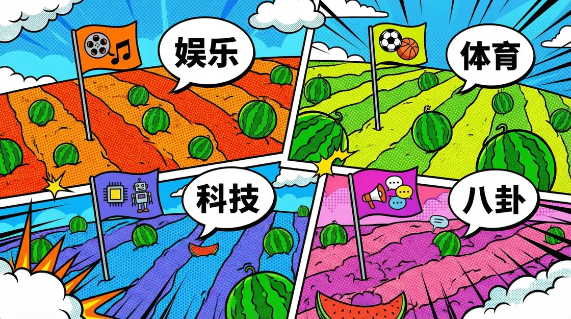 女机械人下载 娱乐瓜田分类